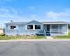 Columbia Center Blvd Unit #34, Kennewick, Washington 99336, 3 Bedrooms Bedrooms, 0 ,2 BathroomsBathrooms,Manufactured Homes,For Sale,Columbia Center Blvd Unit #34,0,278231