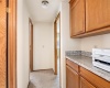 Columbia Center Blvd Unit #34, Kennewick, Washington 99336, 3 Bedrooms Bedrooms, 0 ,2 BathroomsBathrooms,Manufactured Homes,For Sale,Columbia Center Blvd Unit #34,0,278231