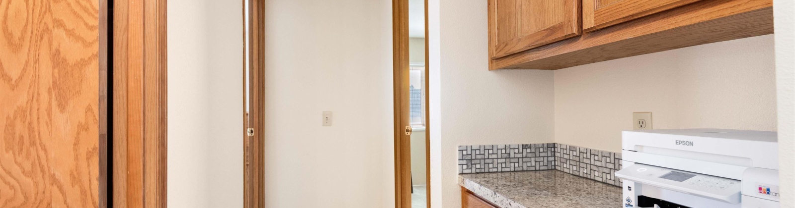 Columbia Center Blvd Unit #34, Kennewick, Washington 99336, 3 Bedrooms Bedrooms, 0 ,2 BathroomsBathrooms,Manufactured Homes,For Sale,Columbia Center Blvd Unit #34,0,278231