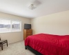 Columbia Center Blvd Unit #34, Kennewick, Washington 99336, 3 Bedrooms Bedrooms, 0 ,2 BathroomsBathrooms,Manufactured Homes,For Sale,Columbia Center Blvd Unit #34,0,278231