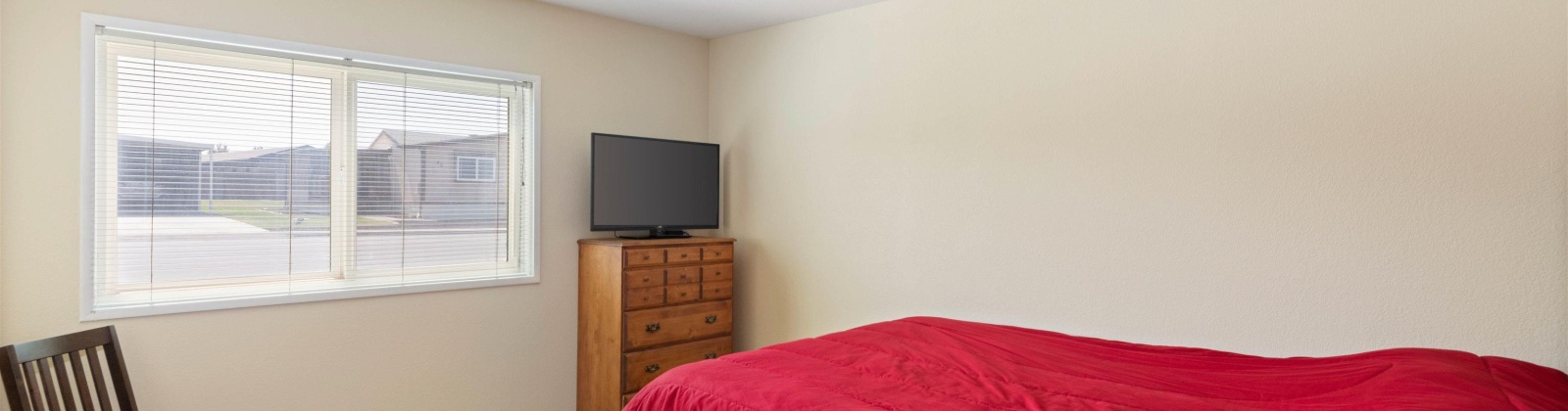 Columbia Center Blvd Unit #34, Kennewick, Washington 99336, 3 Bedrooms Bedrooms, 0 ,2 BathroomsBathrooms,Manufactured Homes,For Sale,Columbia Center Blvd Unit #34,0,278231