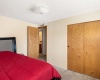 Columbia Center Blvd Unit #34, Kennewick, Washington 99336, 3 Bedrooms Bedrooms, 0 ,2 BathroomsBathrooms,Manufactured Homes,For Sale,Columbia Center Blvd Unit #34,0,278231