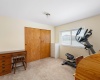 Columbia Center Blvd Unit #34, Kennewick, Washington 99336, 3 Bedrooms Bedrooms, 0 ,2 BathroomsBathrooms,Manufactured Homes,For Sale,Columbia Center Blvd Unit #34,0,278231