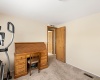 Columbia Center Blvd Unit #34, Kennewick, Washington 99336, 3 Bedrooms Bedrooms, 0 ,2 BathroomsBathrooms,Manufactured Homes,For Sale,Columbia Center Blvd Unit #34,0,278231