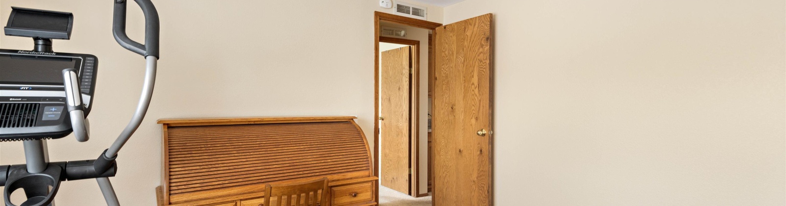 Columbia Center Blvd Unit #34, Kennewick, Washington 99336, 3 Bedrooms Bedrooms, 0 ,2 BathroomsBathrooms,Manufactured Homes,For Sale,Columbia Center Blvd Unit #34,0,278231