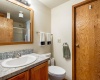 Columbia Center Blvd Unit #34, Kennewick, Washington 99336, 3 Bedrooms Bedrooms, 0 ,2 BathroomsBathrooms,Manufactured Homes,For Sale,Columbia Center Blvd Unit #34,0,278231