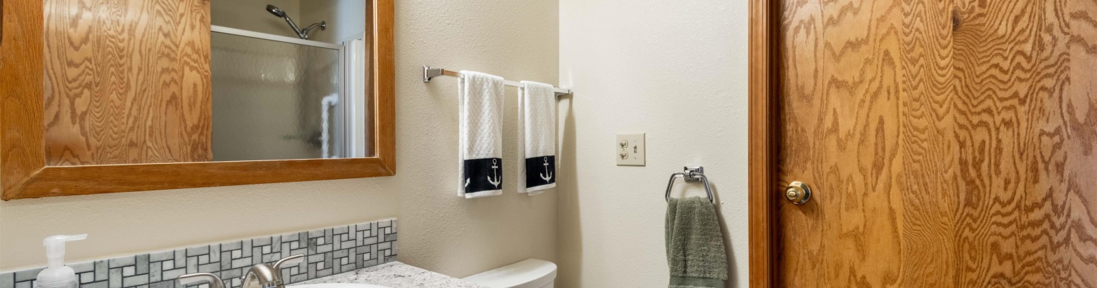 Columbia Center Blvd Unit #34, Kennewick, Washington 99336, 3 Bedrooms Bedrooms, 0 ,2 BathroomsBathrooms,Manufactured Homes,For Sale,Columbia Center Blvd Unit #34,0,278231