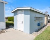 Columbia Center Blvd Unit #34, Kennewick, Washington 99336, 3 Bedrooms Bedrooms, 0 ,2 BathroomsBathrooms,Manufactured Homes,For Sale,Columbia Center Blvd Unit #34,0,278231