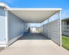 Columbia Center Blvd Unit #34, Kennewick, Washington 99336, 3 Bedrooms Bedrooms, 0 ,2 BathroomsBathrooms,Manufactured Homes,For Sale,Columbia Center Blvd Unit #34,0,278231