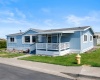 Columbia Center Blvd Unit #34, Kennewick, Washington 99336, 3 Bedrooms Bedrooms, 0 ,2 BathroomsBathrooms,Manufactured Homes,For Sale,Columbia Center Blvd Unit #34,0,278231