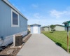 Columbia Center Blvd Unit #34, Kennewick, Washington 99336, 3 Bedrooms Bedrooms, 0 ,2 BathroomsBathrooms,Manufactured Homes,For Sale,Columbia Center Blvd Unit #34,0,278231