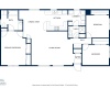 Columbia Center Blvd Unit #34, Kennewick, Washington 99336, 3 Bedrooms Bedrooms, 0 ,2 BathroomsBathrooms,Manufactured Homes,For Sale,Columbia Center Blvd Unit #34,0,278231