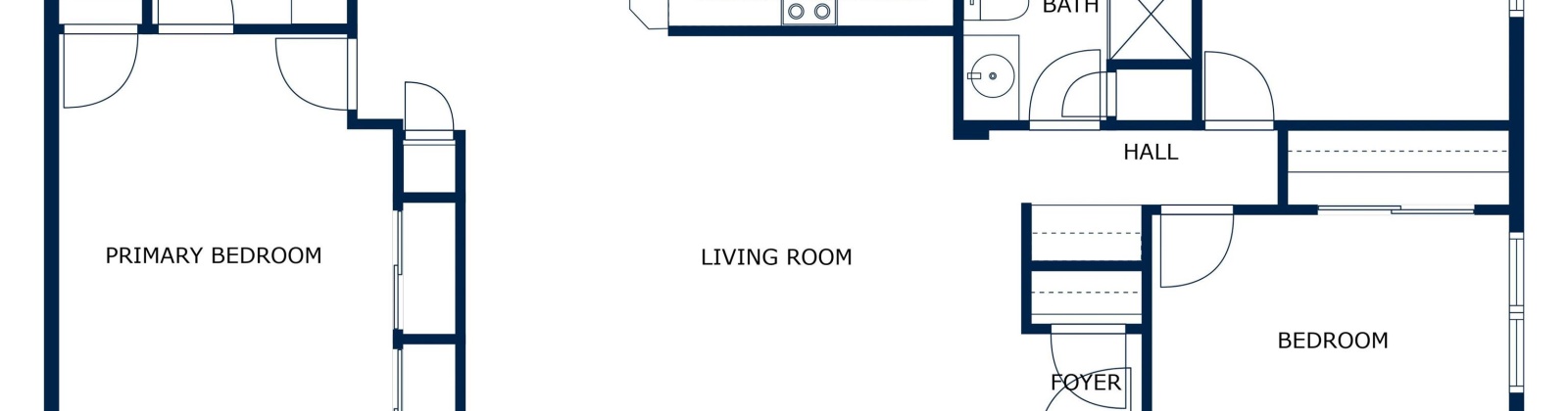 Columbia Center Blvd Unit #34, Kennewick, Washington 99336, 3 Bedrooms Bedrooms, 0 ,2 BathroomsBathrooms,Manufactured Homes,For Sale,Columbia Center Blvd Unit #34,0,278231