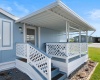 Columbia Center Blvd Unit #34, Kennewick, Washington 99336, 3 Bedrooms Bedrooms, 0 ,2 BathroomsBathrooms,Manufactured Homes,For Sale,Columbia Center Blvd Unit #34,0,278231