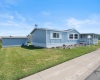 Columbia Center Blvd Unit #34, Kennewick, Washington 99336, 3 Bedrooms Bedrooms, 0 ,2 BathroomsBathrooms,Manufactured Homes,For Sale,Columbia Center Blvd Unit #34,0,278231