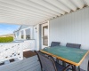 Columbia Center Blvd Unit #34, Kennewick, Washington 99336, 3 Bedrooms Bedrooms, 0 ,2 BathroomsBathrooms,Manufactured Homes,For Sale,Columbia Center Blvd Unit #34,0,278231