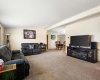 Columbia Center Blvd Unit #34, Kennewick, Washington 99336, 3 Bedrooms Bedrooms, 0 ,2 BathroomsBathrooms,Manufactured Homes,For Sale,Columbia Center Blvd Unit #34,0,278231