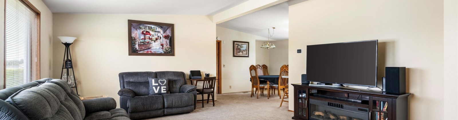 Columbia Center Blvd Unit #34, Kennewick, Washington 99336, 3 Bedrooms Bedrooms, 0 ,2 BathroomsBathrooms,Manufactured Homes,For Sale,Columbia Center Blvd Unit #34,0,278231