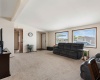 Columbia Center Blvd Unit #34, Kennewick, Washington 99336, 3 Bedrooms Bedrooms, 0 ,2 BathroomsBathrooms,Manufactured Homes,For Sale,Columbia Center Blvd Unit #34,0,278231
