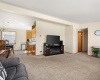 Columbia Center Blvd Unit #34, Kennewick, Washington 99336, 3 Bedrooms Bedrooms, 0 ,2 BathroomsBathrooms,Manufactured Homes,For Sale,Columbia Center Blvd Unit #34,0,278231