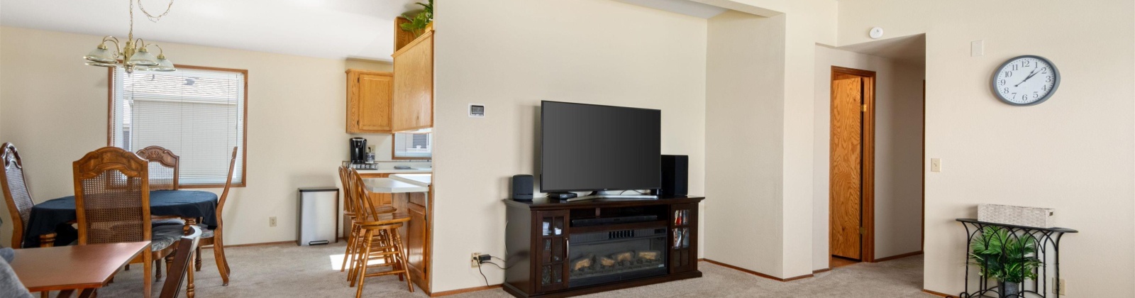 Columbia Center Blvd Unit #34, Kennewick, Washington 99336, 3 Bedrooms Bedrooms, 0 ,2 BathroomsBathrooms,Manufactured Homes,For Sale,Columbia Center Blvd Unit #34,0,278231