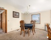 Columbia Center Blvd Unit #34, Kennewick, Washington 99336, 3 Bedrooms Bedrooms, 0 ,2 BathroomsBathrooms,Manufactured Homes,For Sale,Columbia Center Blvd Unit #34,0,278231