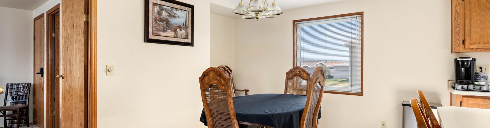 Columbia Center Blvd Unit #34, Kennewick, Washington 99336, 3 Bedrooms Bedrooms, 0 ,2 BathroomsBathrooms,Manufactured Homes,For Sale,Columbia Center Blvd Unit #34,0,278231