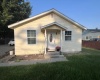 4th st, Sunnyside, Washington 98944, 2 Bedrooms Bedrooms, ,1 BathroomBathrooms,For Sale,4th st,285203