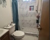 4th st, Sunnyside, Washington 98944, 2 Bedrooms Bedrooms, ,1 BathroomBathrooms,For Sale,4th st,285203