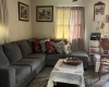4th st, Sunnyside, Washington 98944, 2 Bedrooms Bedrooms, ,1 BathroomBathrooms,For Sale,4th st,285203
