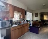 4th st, Sunnyside, Washington 98944, 2 Bedrooms Bedrooms, ,1 BathroomBathrooms,For Sale,4th st,285203