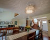Ledbetter Pl, Kennewick, Washington 99337, 3 Bedrooms Bedrooms, ,3 BathroomsBathrooms,For Sale,Ledbetter Pl,285202