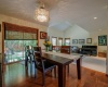Ledbetter Pl, Kennewick, Washington 99337, 3 Bedrooms Bedrooms, ,3 BathroomsBathrooms,For Sale,Ledbetter Pl,285202