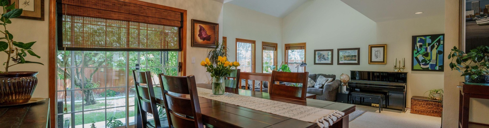 Ledbetter Pl, Kennewick, Washington 99337, 3 Bedrooms Bedrooms, ,3 BathroomsBathrooms,For Sale,Ledbetter Pl,285202