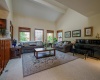Ledbetter Pl, Kennewick, Washington 99337, 3 Bedrooms Bedrooms, ,3 BathroomsBathrooms,For Sale,Ledbetter Pl,285202