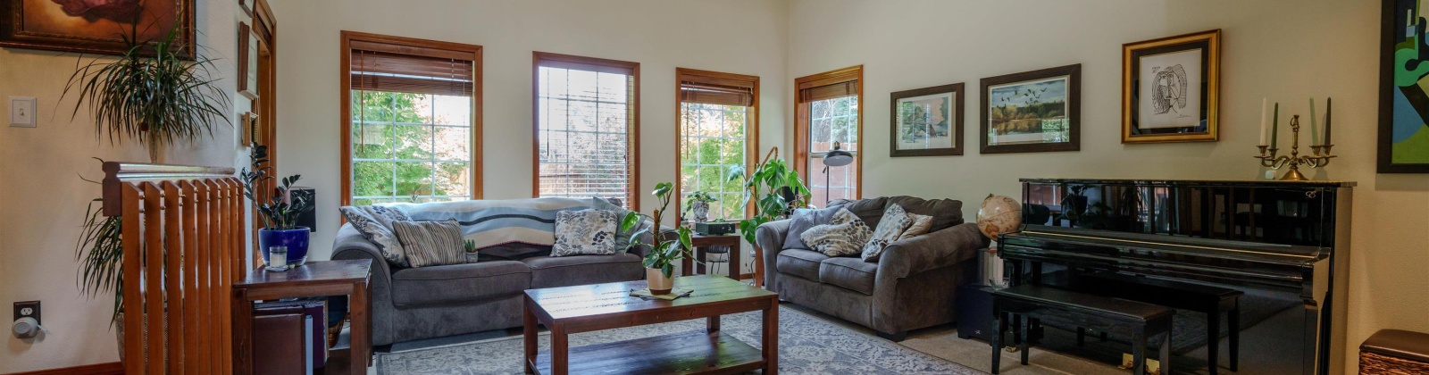 Ledbetter Pl, Kennewick, Washington 99337, 3 Bedrooms Bedrooms, ,3 BathroomsBathrooms,For Sale,Ledbetter Pl,285202