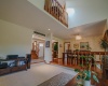 Ledbetter Pl, Kennewick, Washington 99337, 3 Bedrooms Bedrooms, ,3 BathroomsBathrooms,For Sale,Ledbetter Pl,285202