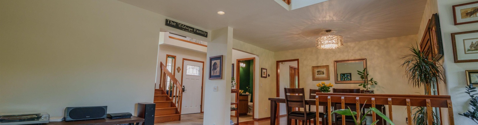 Ledbetter Pl, Kennewick, Washington 99337, 3 Bedrooms Bedrooms, ,3 BathroomsBathrooms,For Sale,Ledbetter Pl,285202