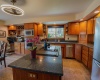 Ledbetter Pl, Kennewick, Washington 99337, 3 Bedrooms Bedrooms, ,3 BathroomsBathrooms,For Sale,Ledbetter Pl,285202