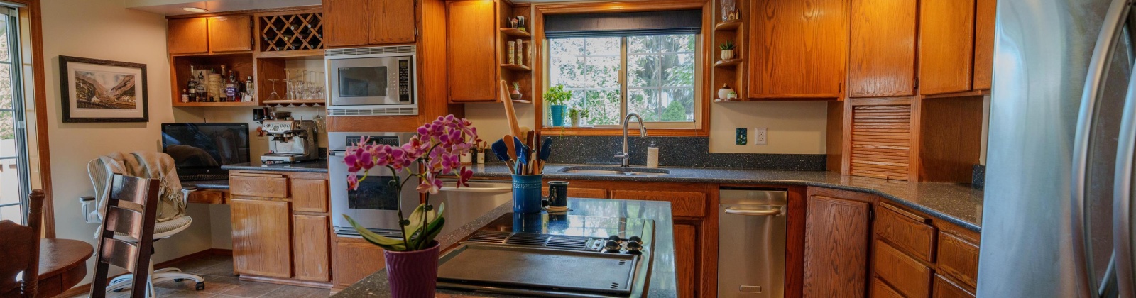 Ledbetter Pl, Kennewick, Washington 99337, 3 Bedrooms Bedrooms, ,3 BathroomsBathrooms,For Sale,Ledbetter Pl,285202