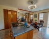 Ledbetter Pl, Kennewick, Washington 99337, 3 Bedrooms Bedrooms, ,3 BathroomsBathrooms,For Sale,Ledbetter Pl,285202