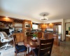 Ledbetter Pl, Kennewick, Washington 99337, 3 Bedrooms Bedrooms, ,3 BathroomsBathrooms,For Sale,Ledbetter Pl,285202