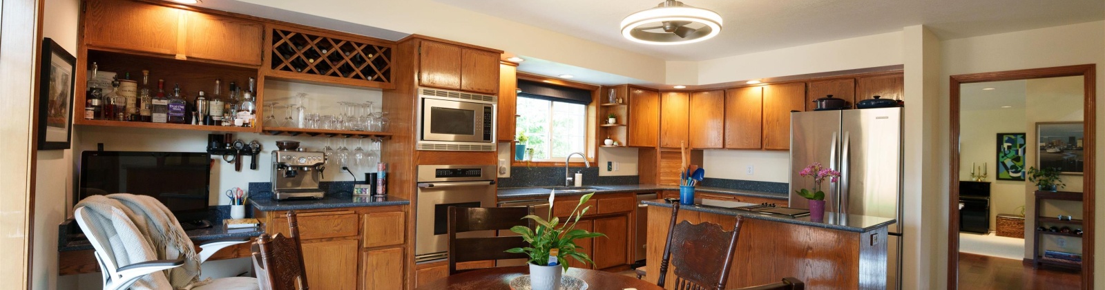 Ledbetter Pl, Kennewick, Washington 99337, 3 Bedrooms Bedrooms, ,3 BathroomsBathrooms,For Sale,Ledbetter Pl,285202
