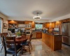 Ledbetter Pl, Kennewick, Washington 99337, 3 Bedrooms Bedrooms, ,3 BathroomsBathrooms,For Sale,Ledbetter Pl,285202