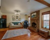 Ledbetter Pl, Kennewick, Washington 99337, 3 Bedrooms Bedrooms, ,3 BathroomsBathrooms,For Sale,Ledbetter Pl,285202