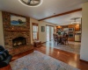 Ledbetter Pl, Kennewick, Washington 99337, 3 Bedrooms Bedrooms, ,3 BathroomsBathrooms,For Sale,Ledbetter Pl,285202