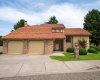 Ledbetter Pl, Kennewick, Washington 99337, 3 Bedrooms Bedrooms, ,3 BathroomsBathrooms,For Sale,Ledbetter Pl,285202
