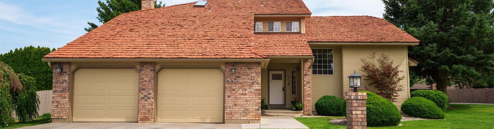 Ledbetter Pl, Kennewick, Washington 99337, 3 Bedrooms Bedrooms, ,3 BathroomsBathrooms,For Sale,Ledbetter Pl,285202