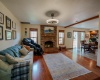 Ledbetter Pl, Kennewick, Washington 99337, 3 Bedrooms Bedrooms, ,3 BathroomsBathrooms,For Sale,Ledbetter Pl,285202