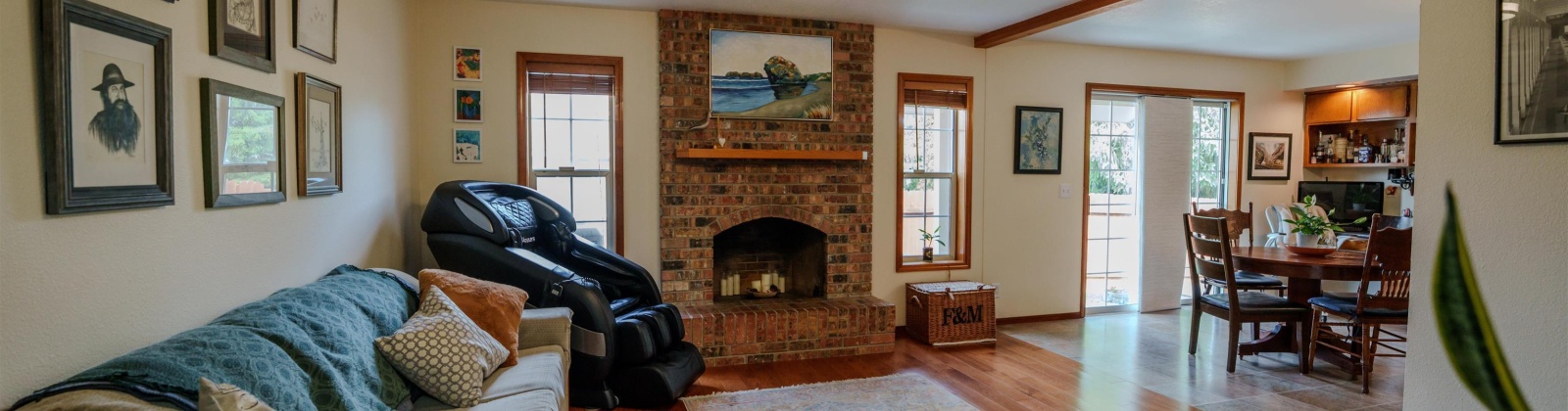 Ledbetter Pl, Kennewick, Washington 99337, 3 Bedrooms Bedrooms, ,3 BathroomsBathrooms,For Sale,Ledbetter Pl,285202